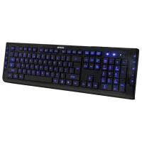 Клавиатура A4Tech KD-600L фото 1